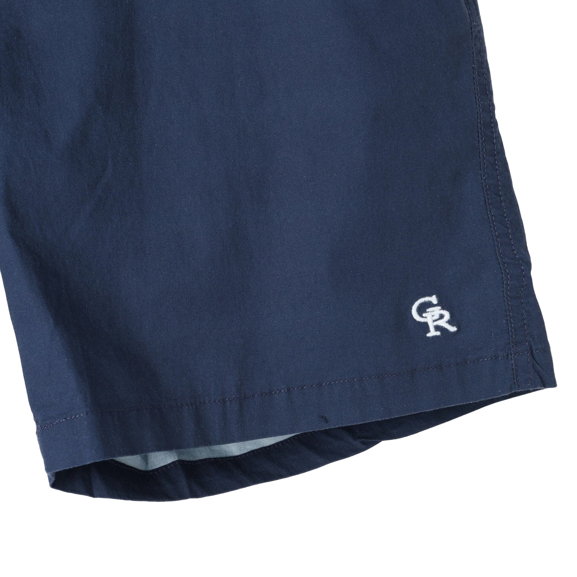 GR ELASTIC WAIST TRUNK