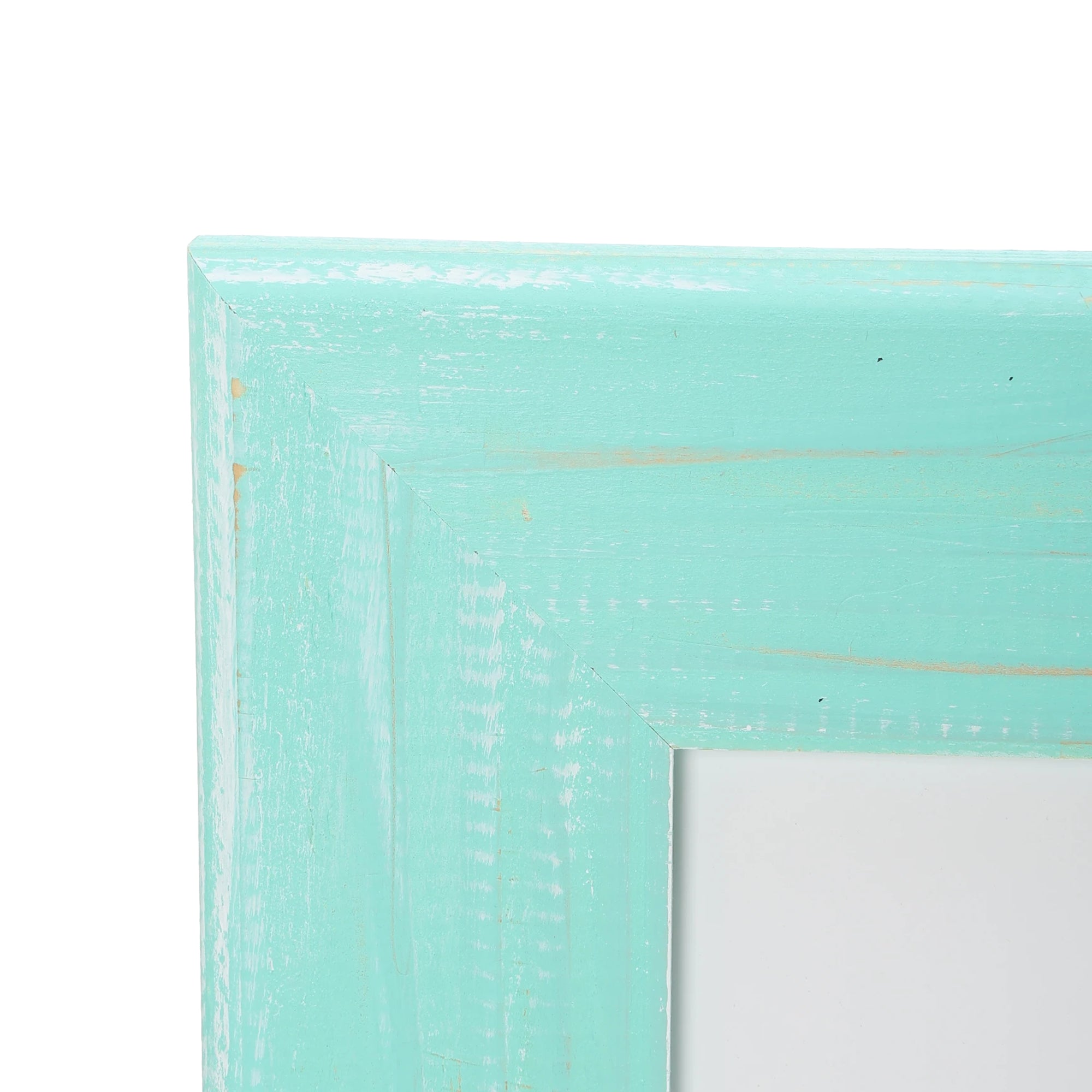 RASTIC PALETTE