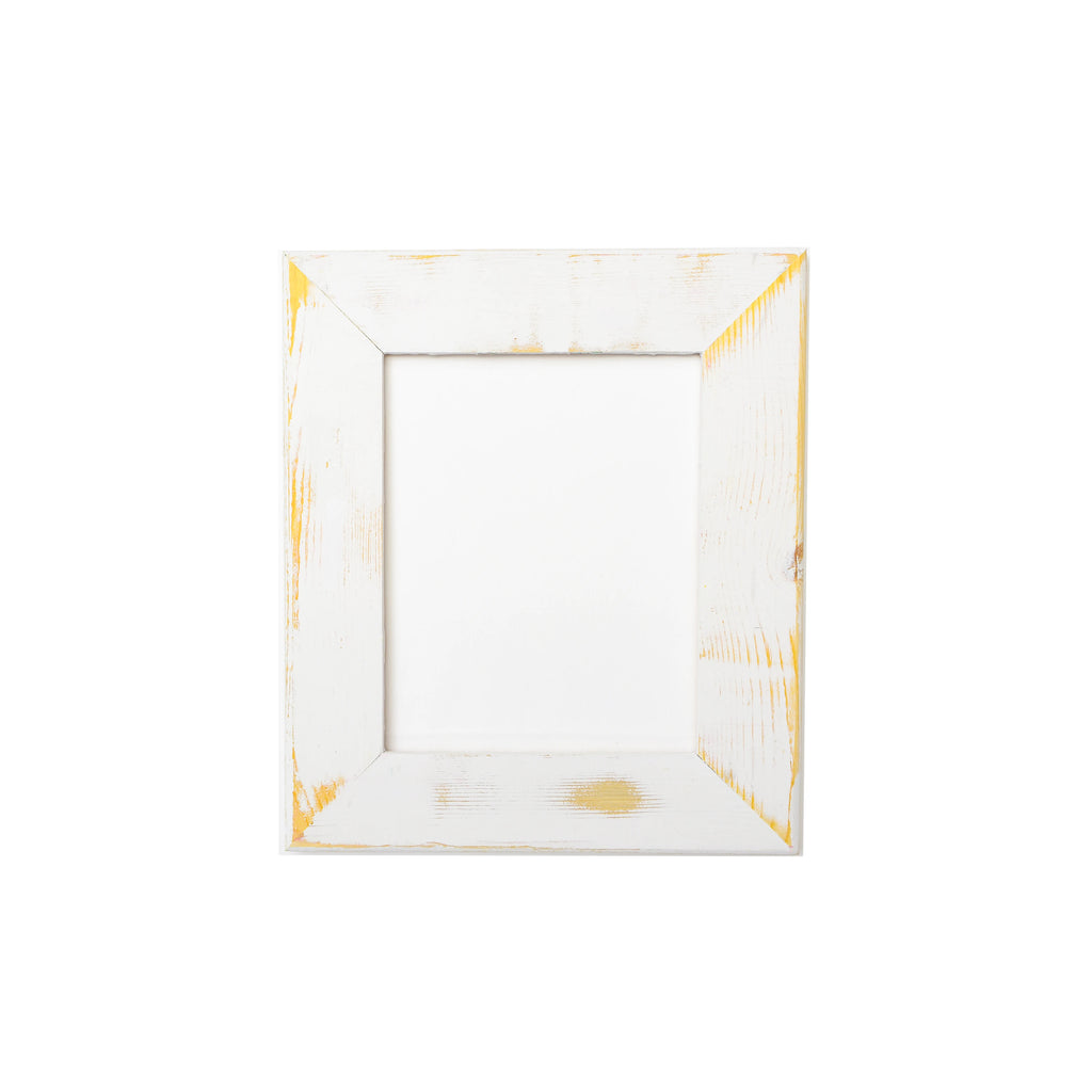HB CLASSIC 8×10