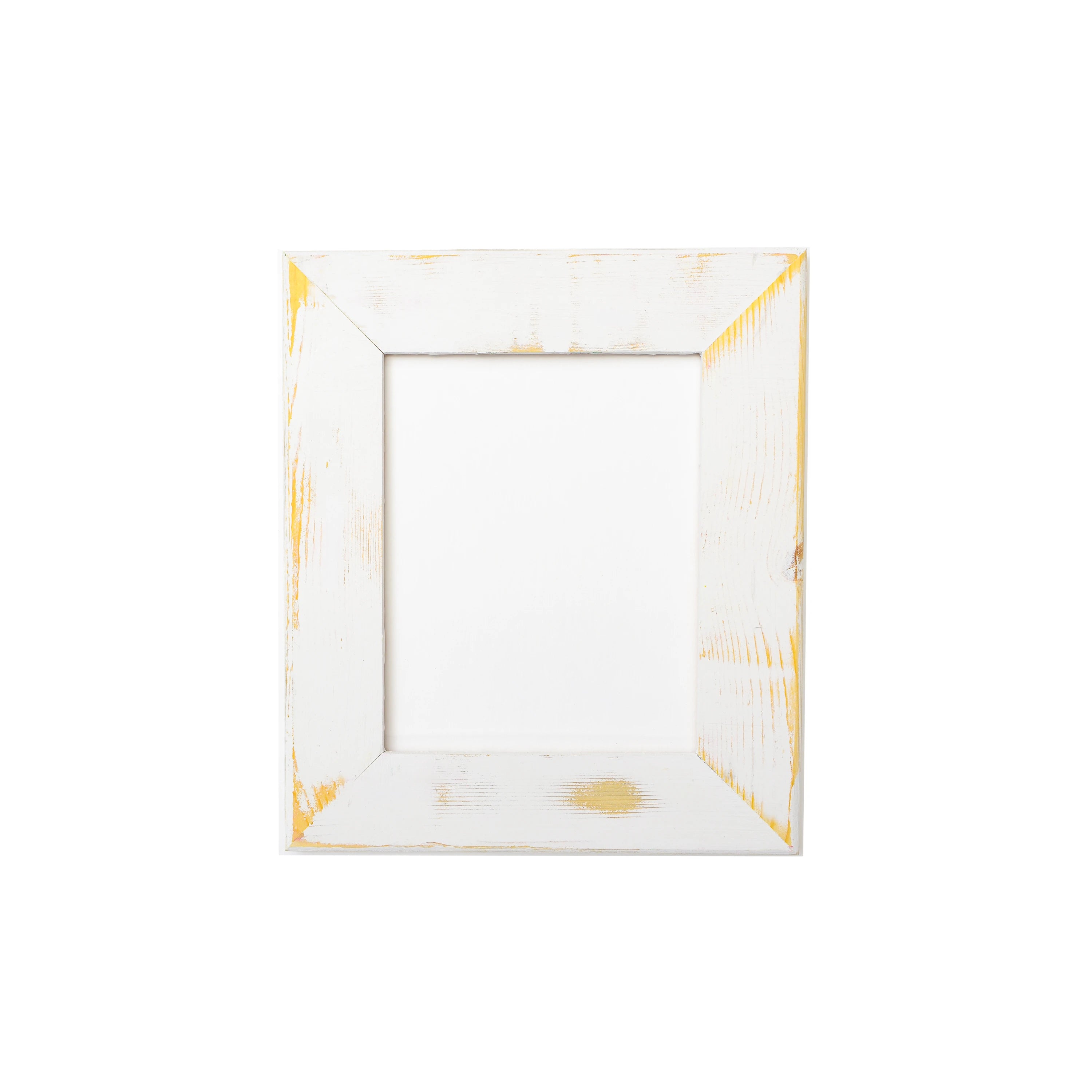 HB CLASSIC 8×10