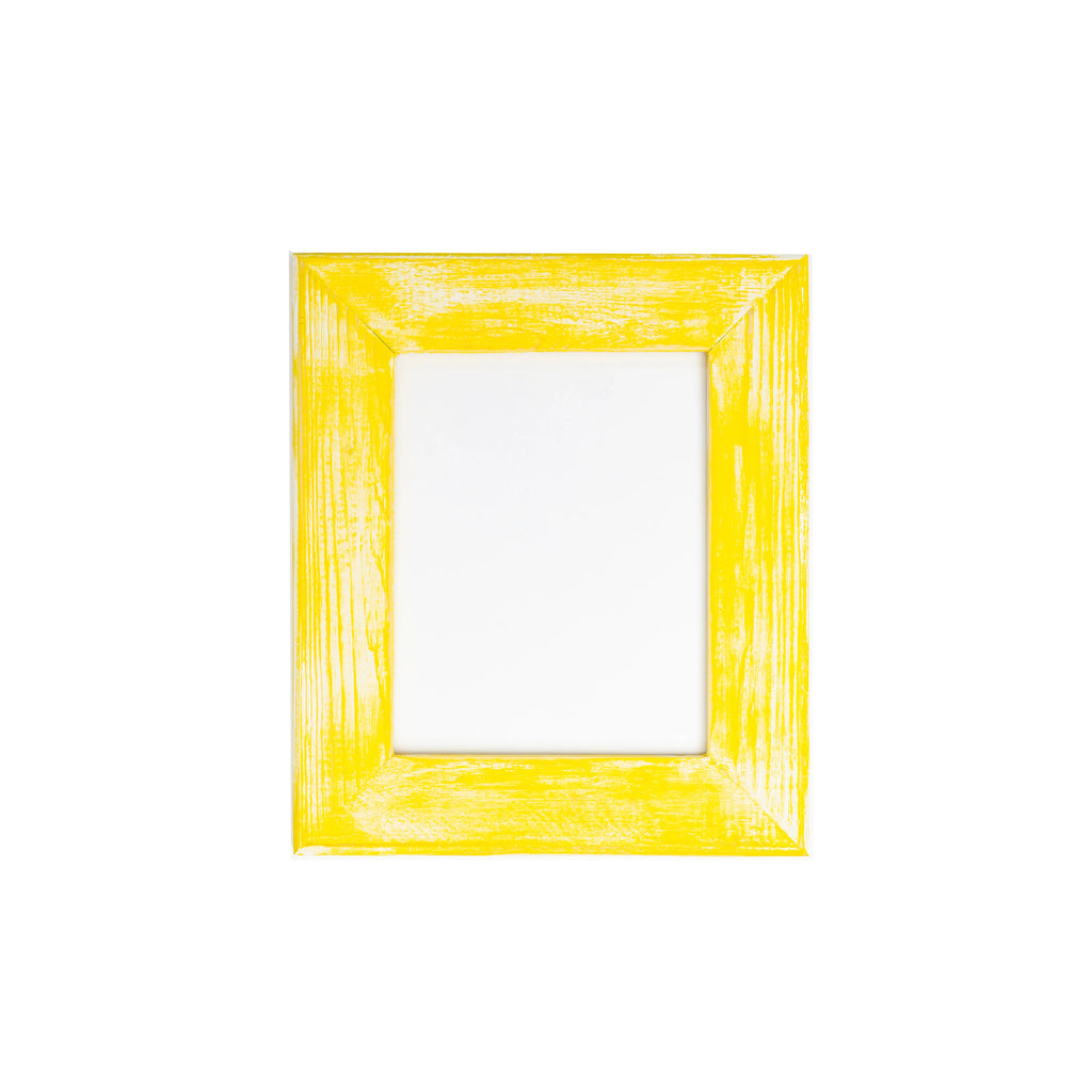 HB CLASSIC 8×10