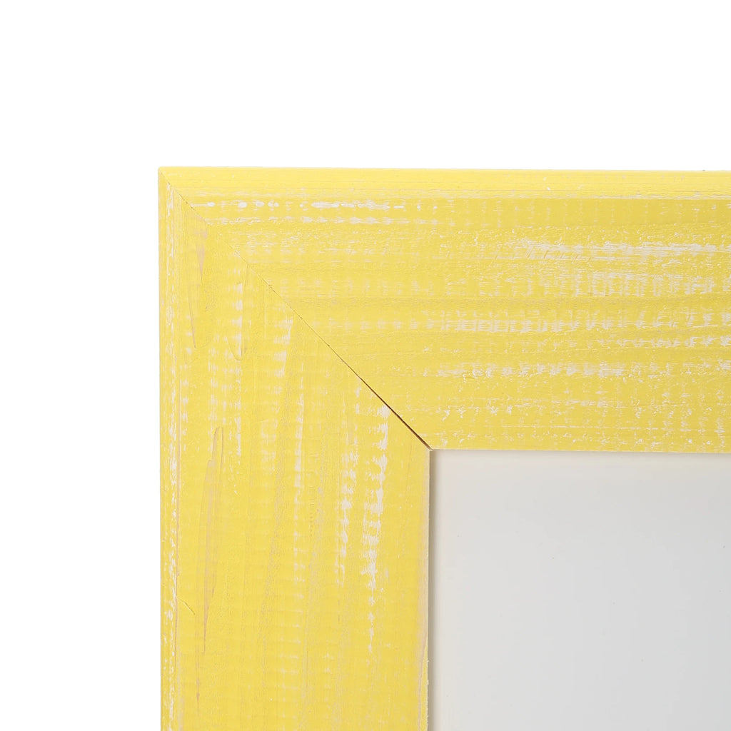 RASTIC PALETTE