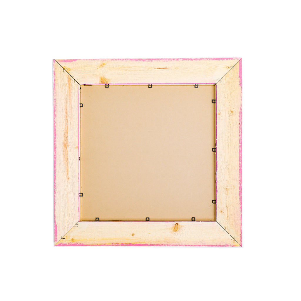 HB CLASSIC 12×12