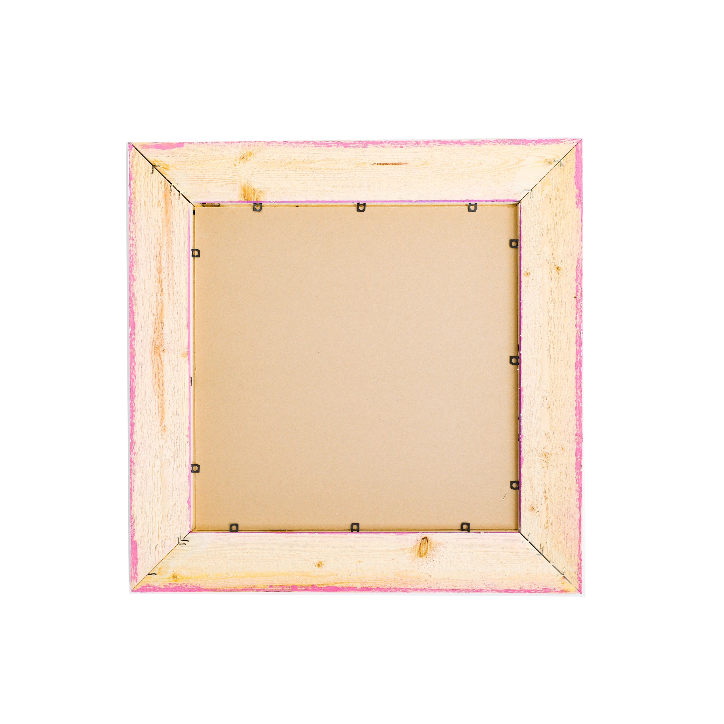 HB CLASSIC 12×12