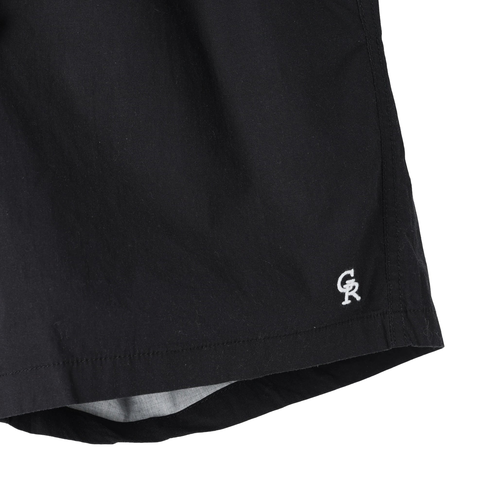 GR ELASTIC WAIST TRUNK