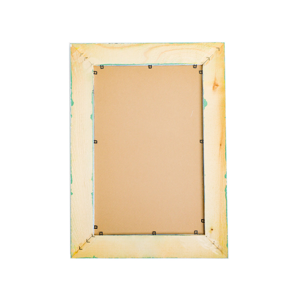 HB CLASSIC 11×17