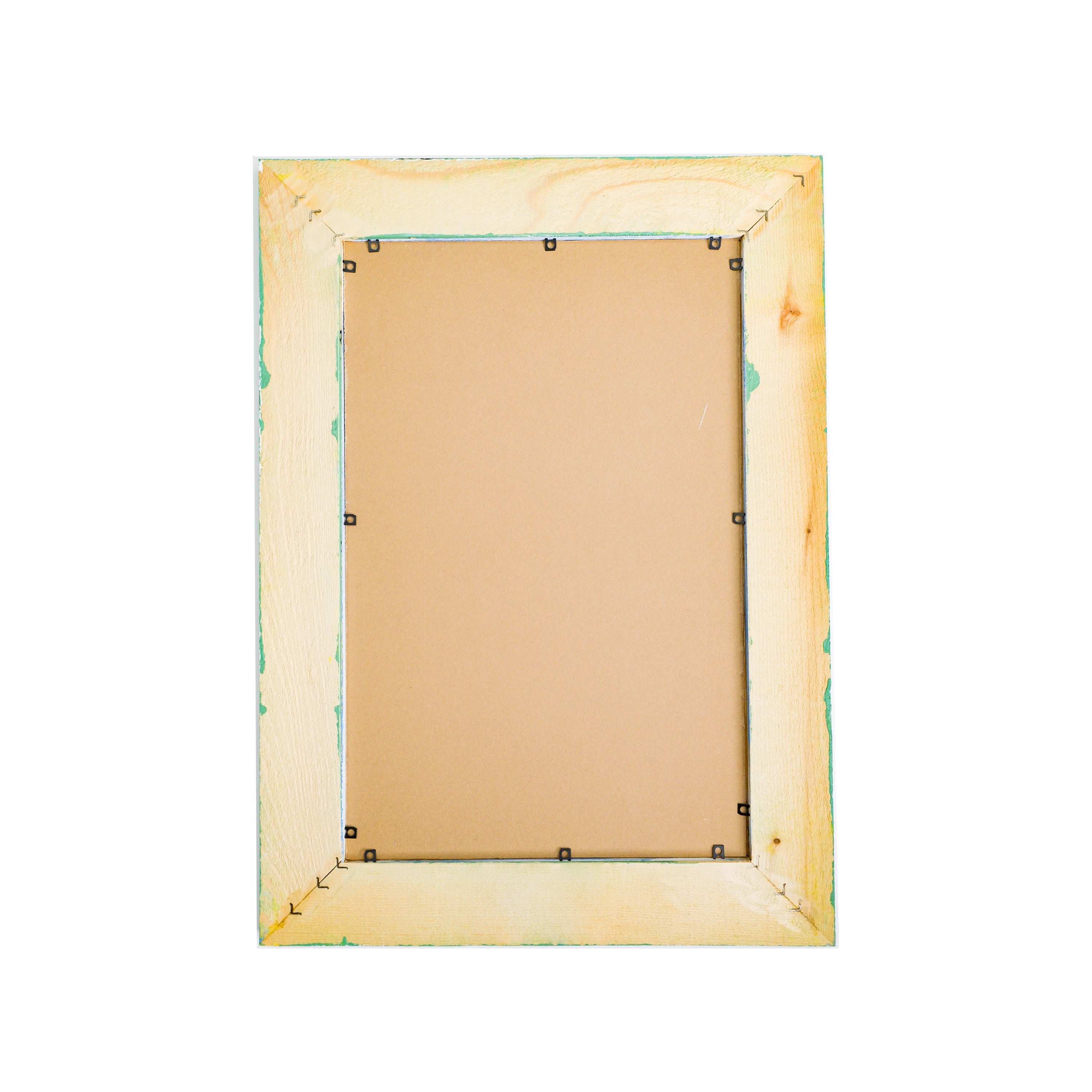 HB CLASSIC 11×17