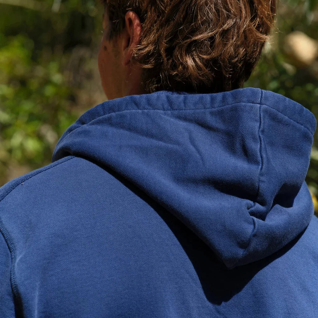 MAX PULLOVER
