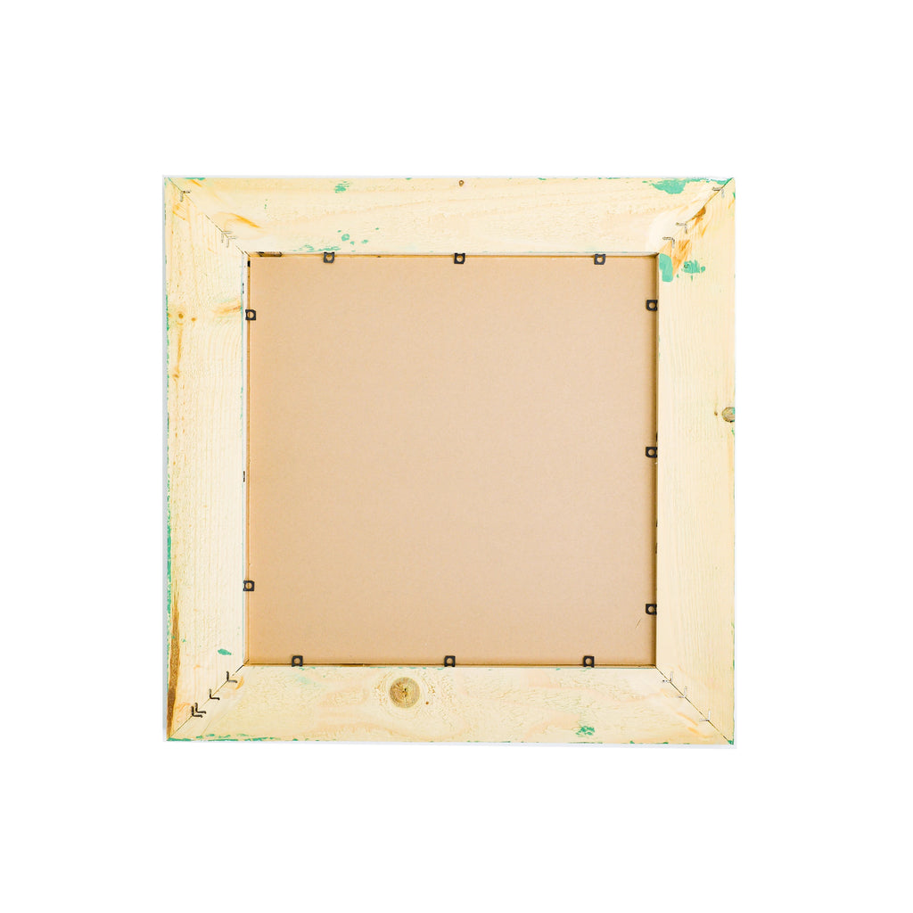 HB CLASSIC 12×12