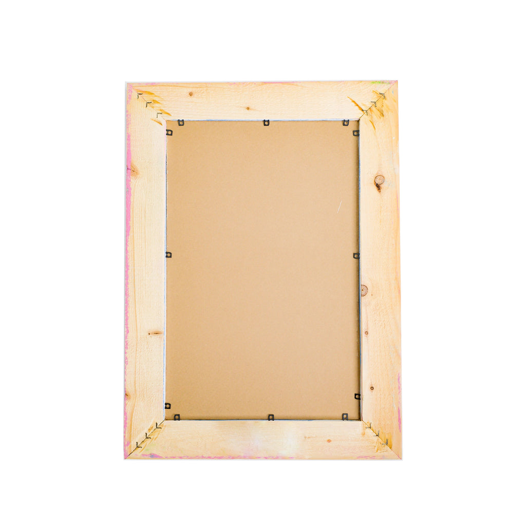 HB CLASSIC 11×17