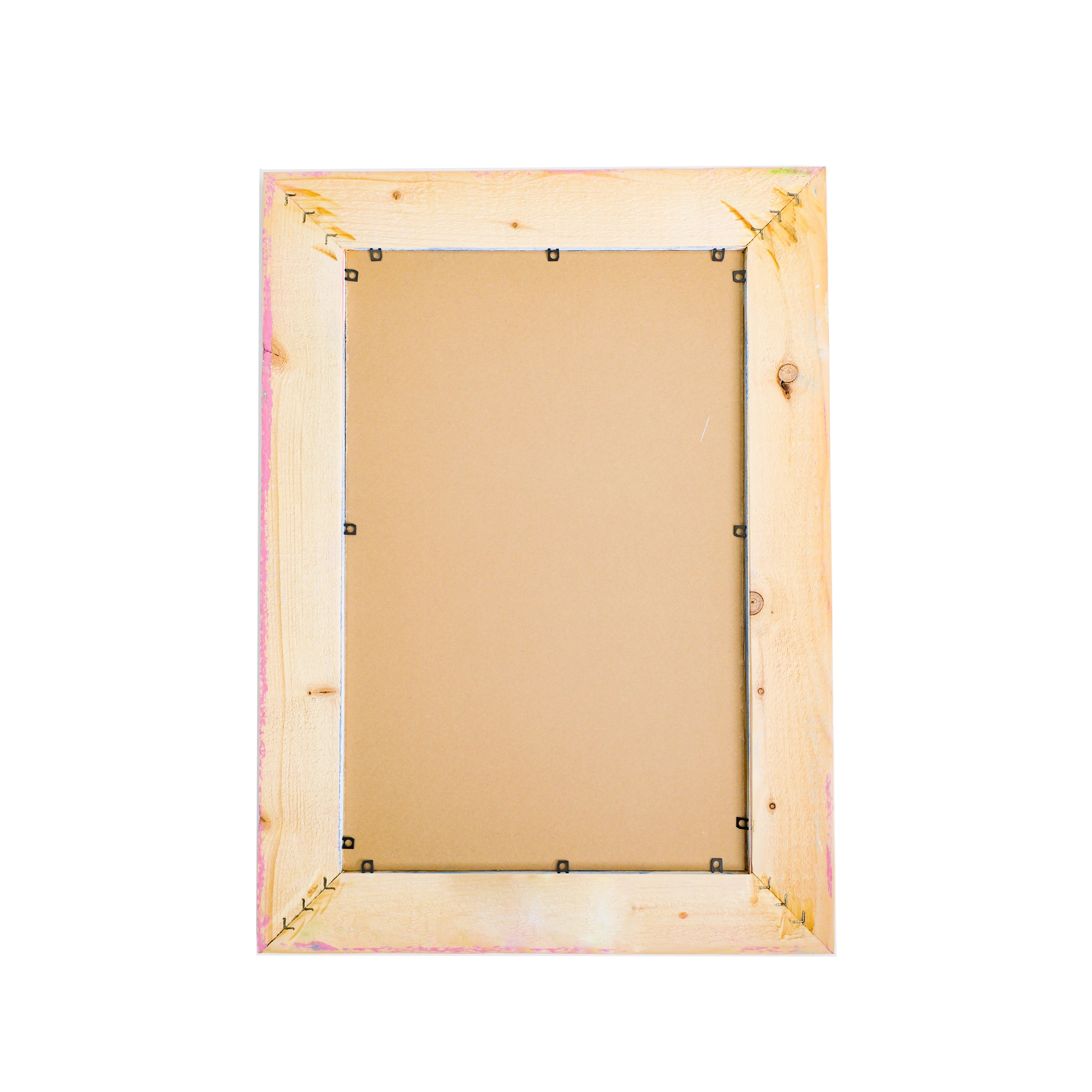 HB CLASSIC 11×17