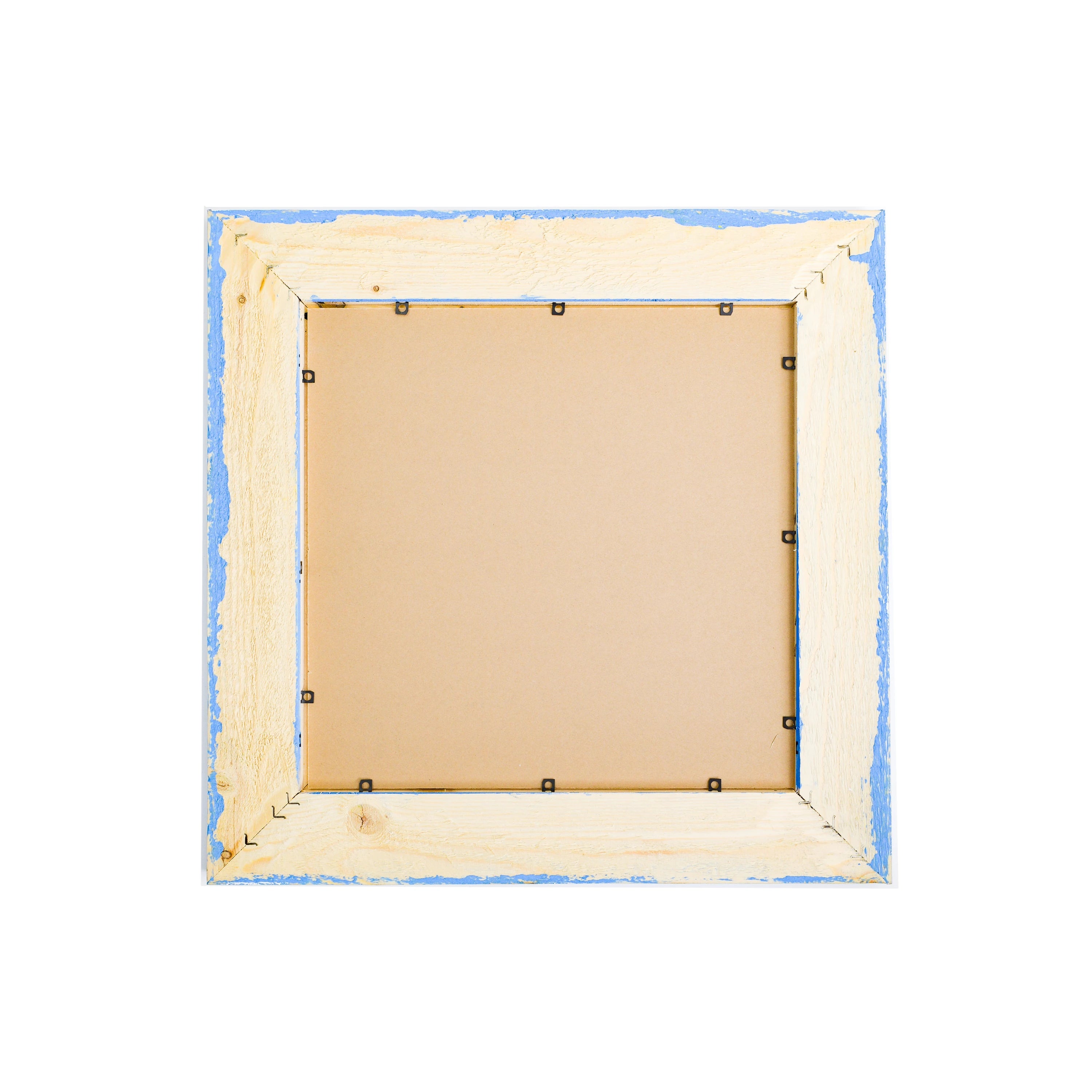 HB CLASSIC 12×12