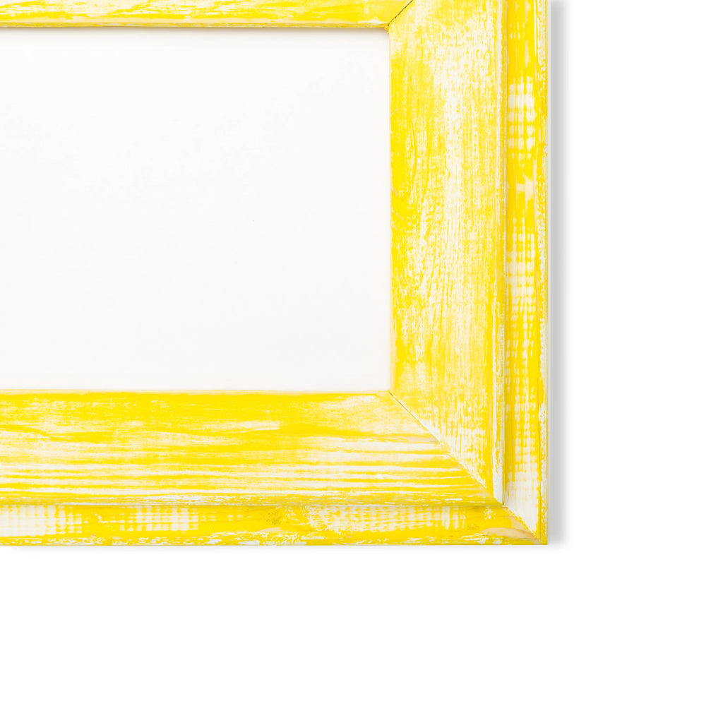 HB CLASSIC 8×10