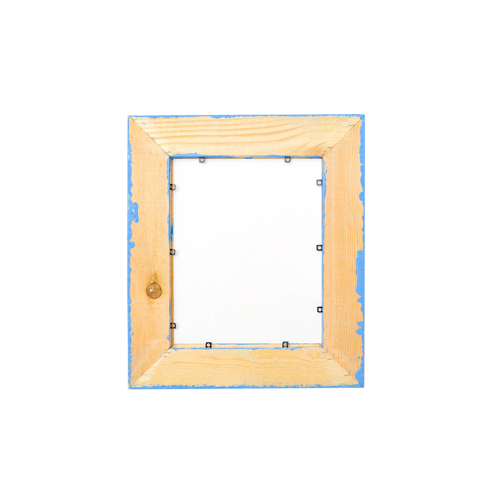 HB CLASSIC 8×10