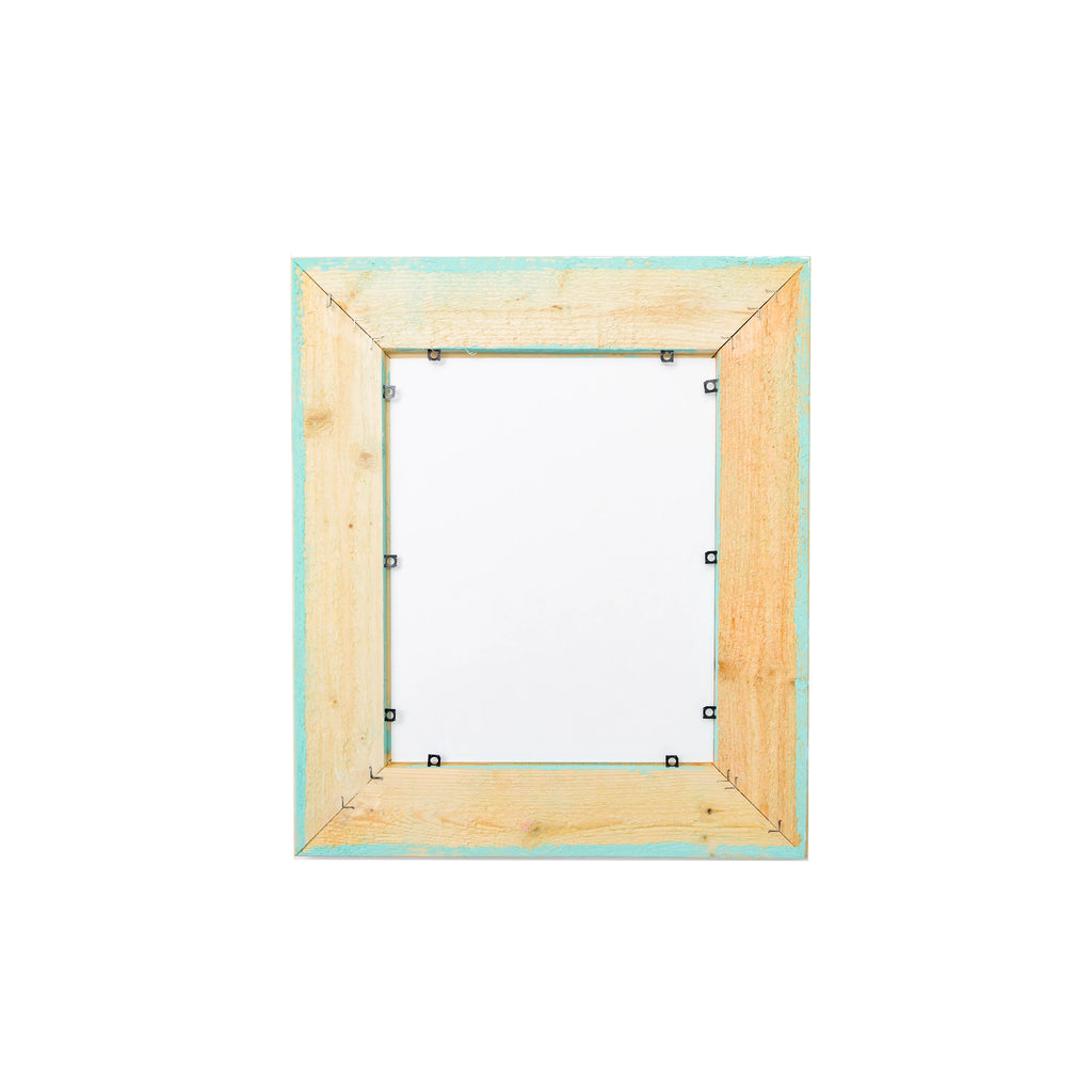 HB CLASSIC 8×10