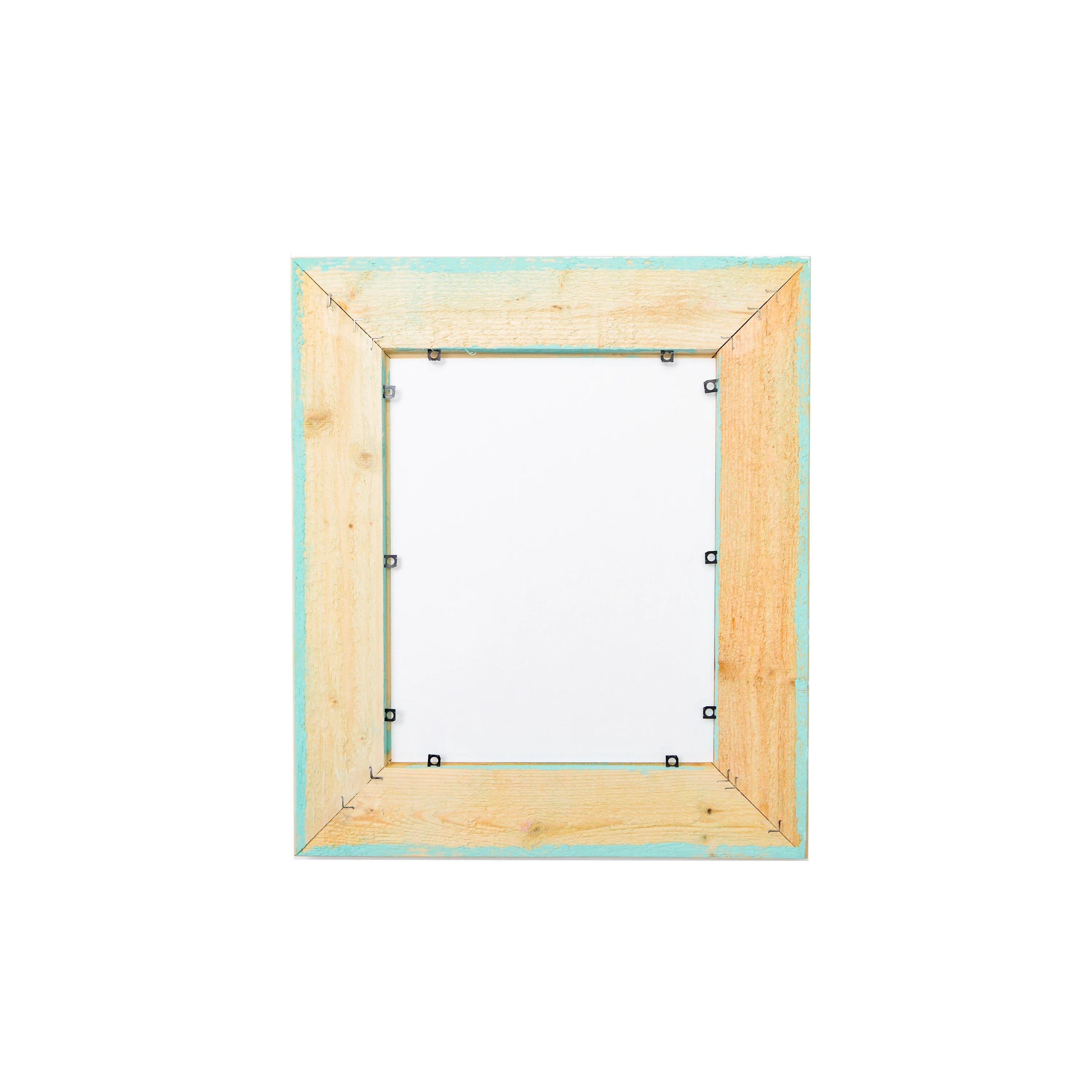 HB CLASSIC 8×10