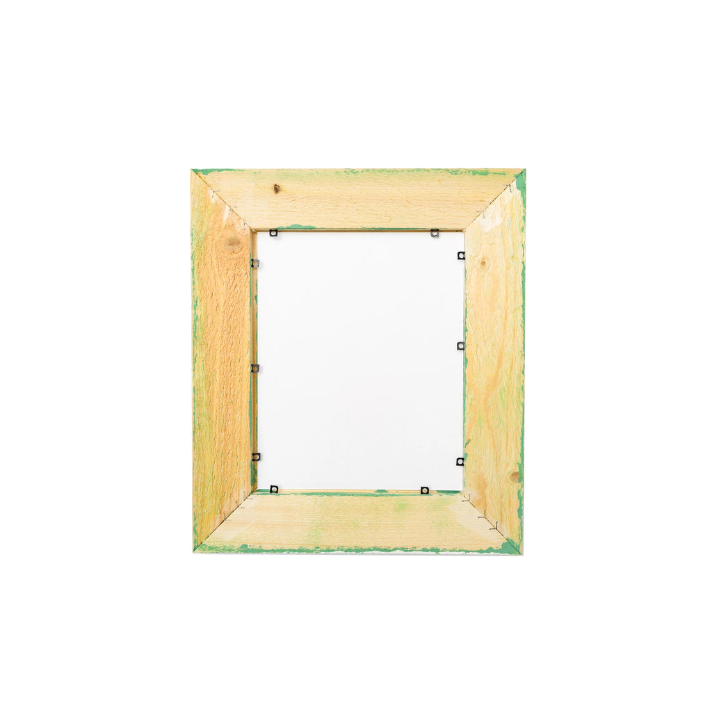 HB CLASSIC 8×10